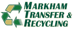 Markham Transfer Logo1_clipped_rev_1
